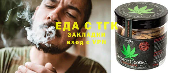 прущие грибы Гусиноозёрск