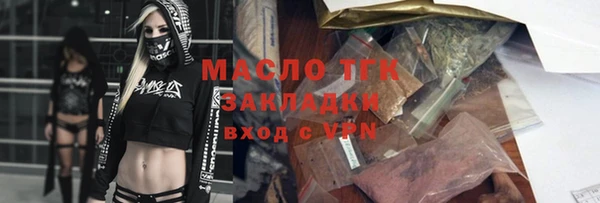 прущие грибы Гусиноозёрск