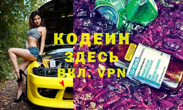 прущие грибы Дмитров
