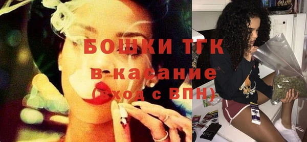 мяу мяу мука Дмитриев