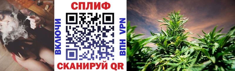 Шишки марихуана индика  Купить закладки  Козельск 